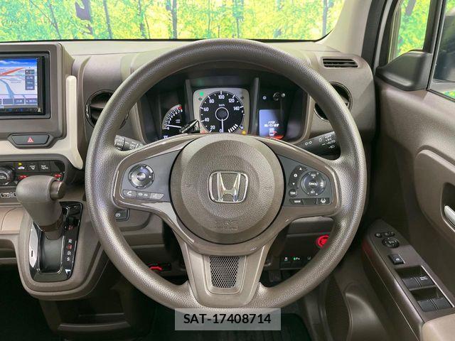 Honda N-WGN 2023-06 7878613-10