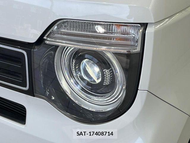 Honda N-WGN 2023-06 7878613-11