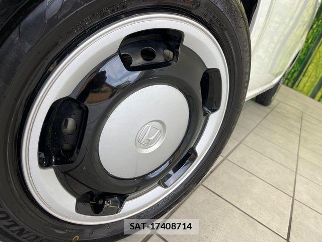 Honda N-WGN 2023-06 7878613-12