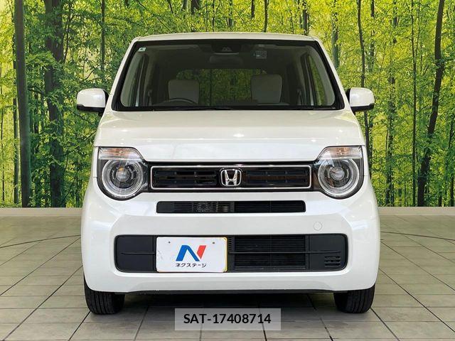 Honda N-WGN 2023-06 7878613-13