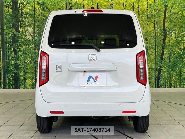 Honda N-WGN 2023-06 7878613-14