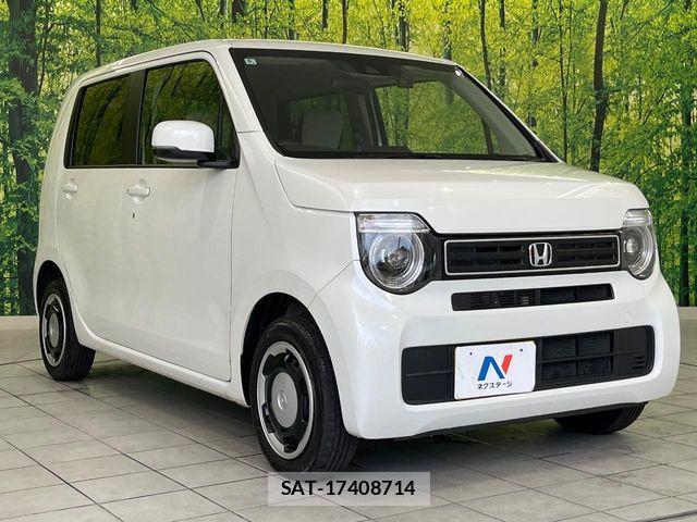 Honda N-WGN 2023-06 7878613-15