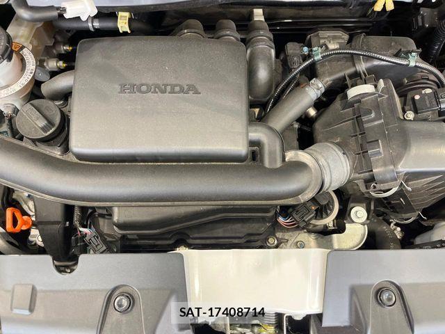 Honda N-WGN 2023-06 7878613-17
