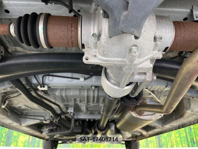 Honda N-WGN 2023-06 7878613-18