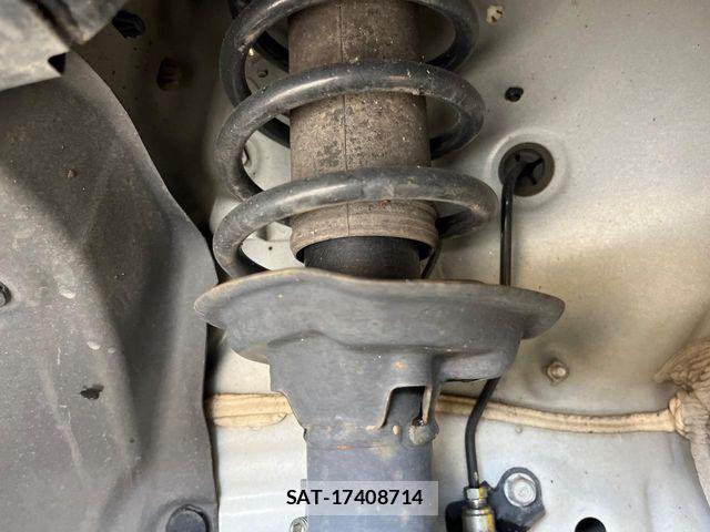 Honda N-WGN 2023-06 7878613-19