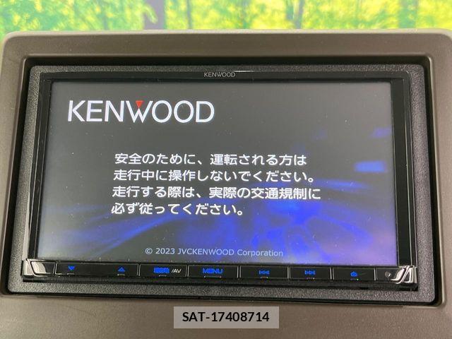 Honda N-WGN 2023-06 7878613-2
