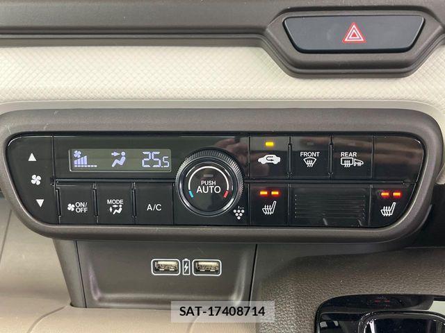 Honda N-WGN 2023-06 7878613-3