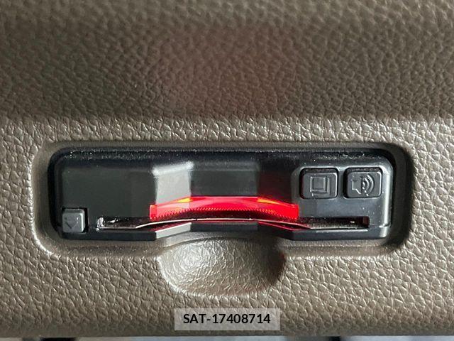Honda N-WGN 2023-06 7878613-4