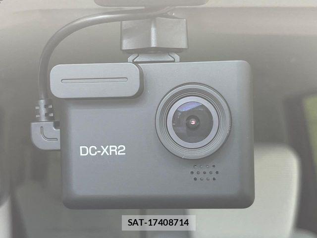 Honda N-WGN 2023-06 7878613-5