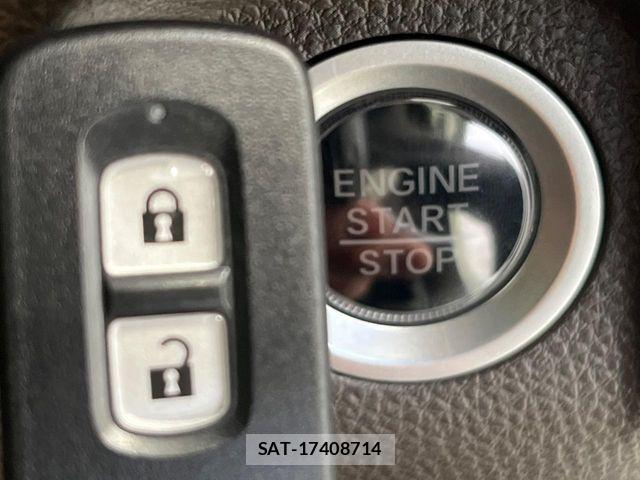Honda N-WGN 2023-06 7878613-6