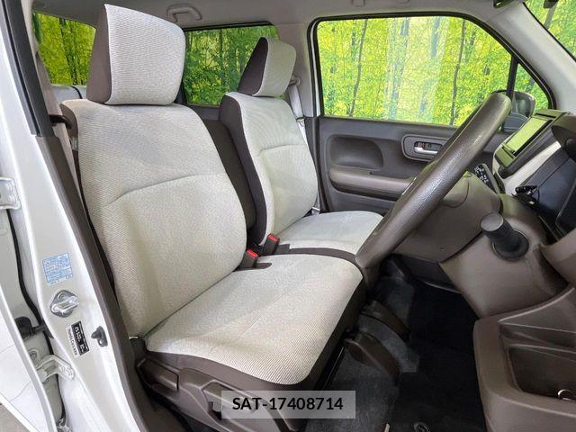 Honda N-WGN 2023-06 7878613-7