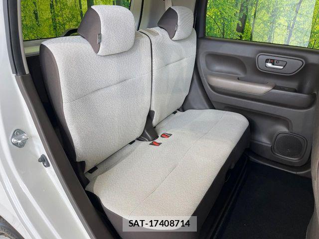 Honda N-WGN 2023-06 7878613-8