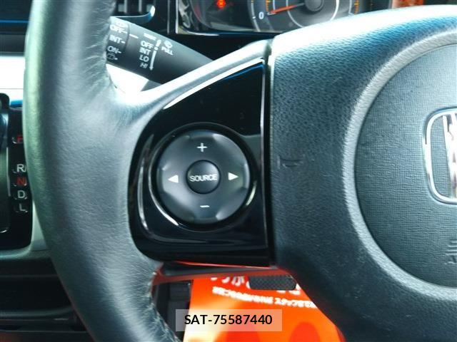 Honda N-WGN 2015-10 7903195-10