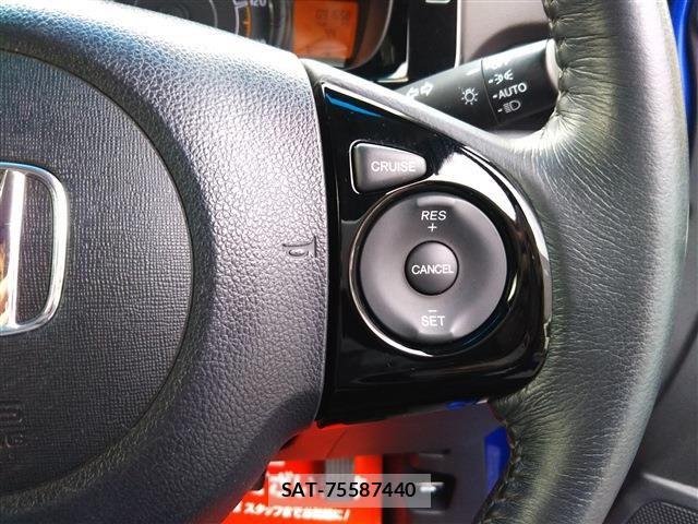 Honda N-WGN 2015-10 7903195-11