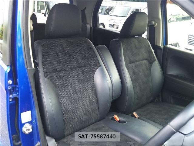 Honda N-WGN 2015-10 7903195-14