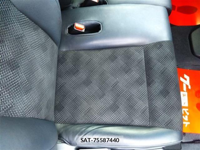 Honda N-WGN 2015-10 7903195-15