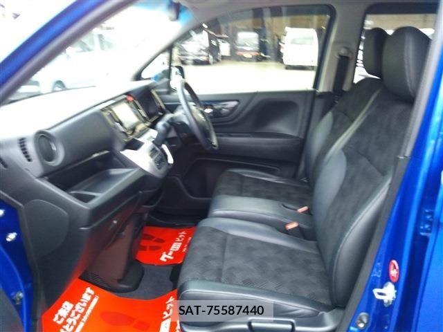 Honda N-WGN 2015-10 7903195-16