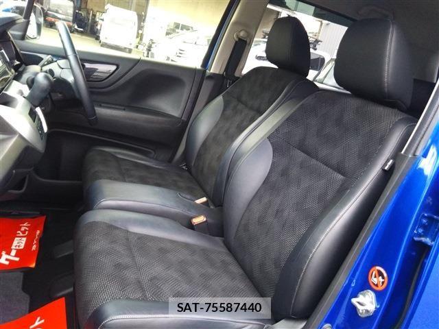 Honda N-WGN 2015-10 7903195-17
