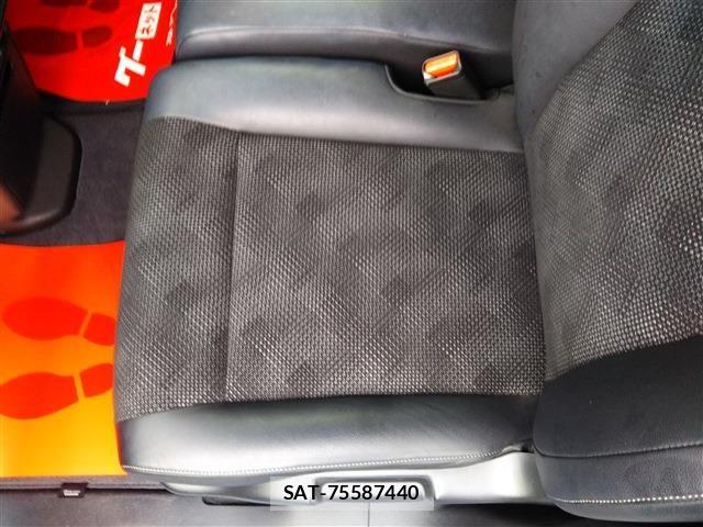 Honda N-WGN 2015-10 7903195-18