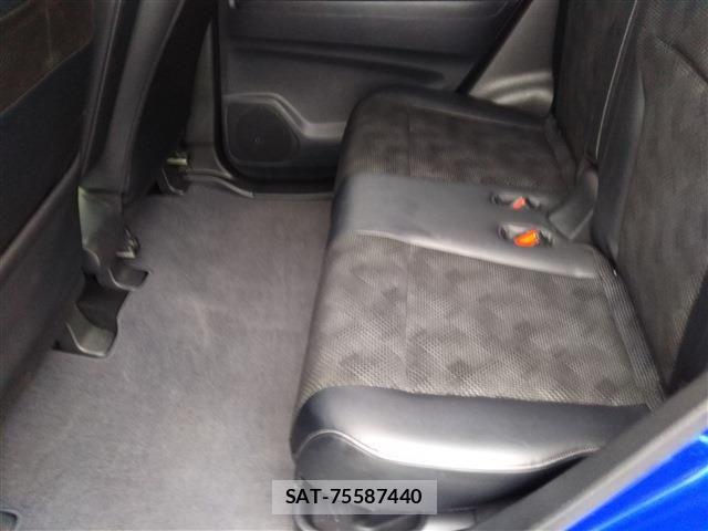 Honda N-WGN 2015-10 7903195-19