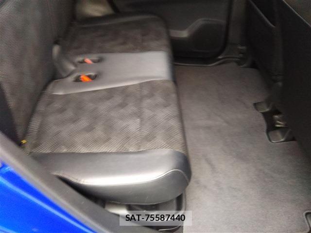 Honda N-WGN 2015-10 7903195-20