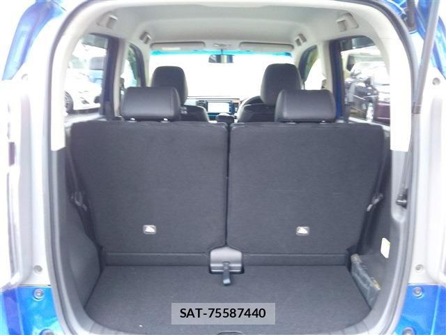 Honda N-WGN 2015-10 7903195-21