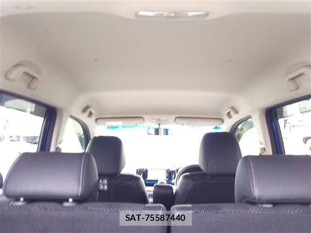 Honda N-WGN 2015-10 7903195-22