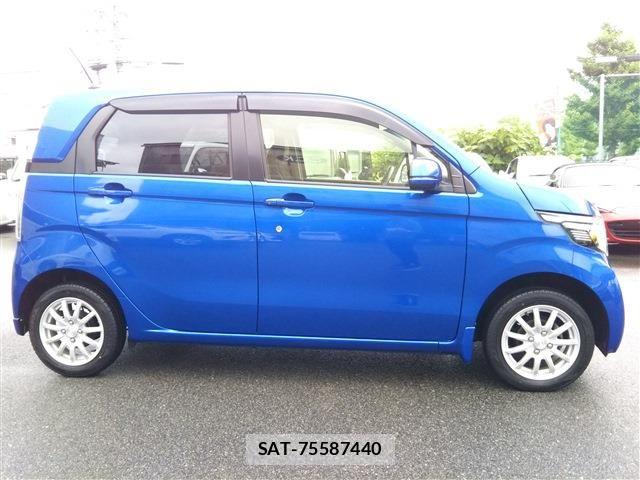 Honda N-WGN 2015-10 7903195-2
