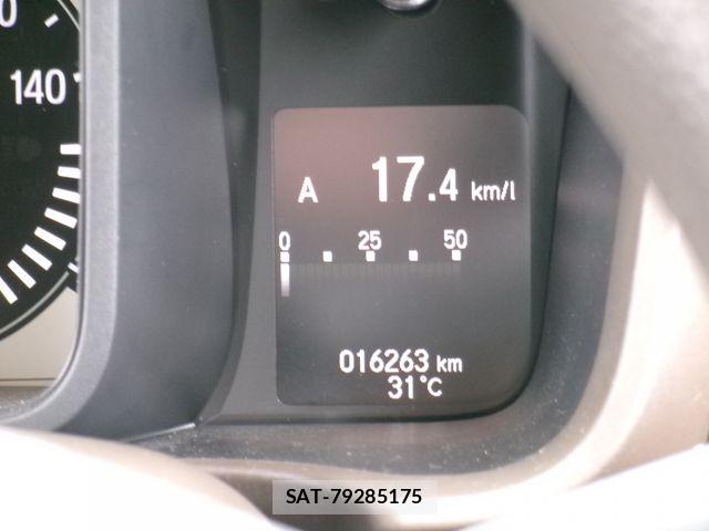 Honda N-WGN 2023-07 7903196-9