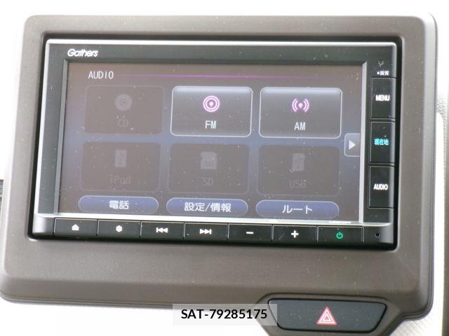Honda N-WGN 2023-07 7903196-10