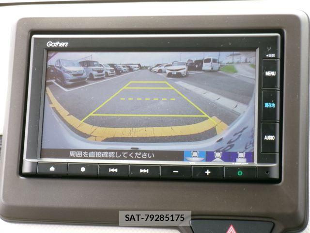 Honda N-WGN 2023-07 7903196-11