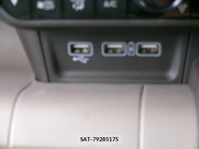 Honda N-WGN 2023-07 7903196-12