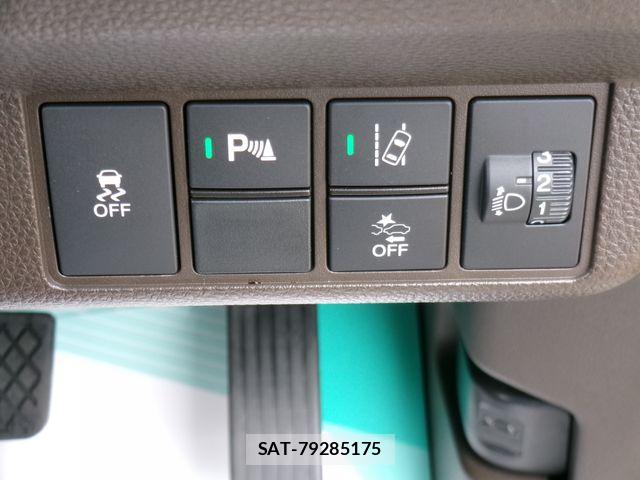 Honda N-WGN 2023-07 7903196-14
