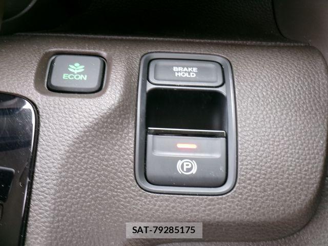 Honda N-WGN 2023-07 7903196-15