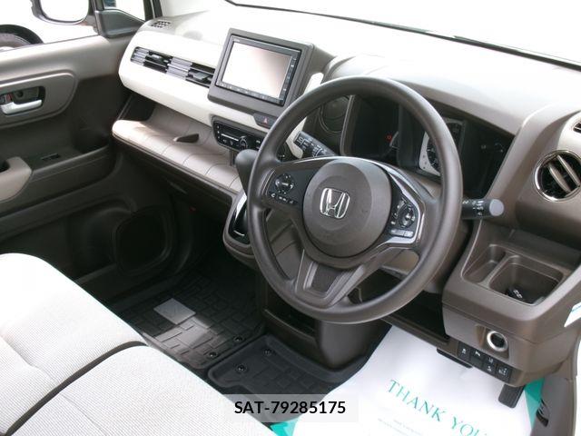 Honda N-WGN 2023-07 7903196-16