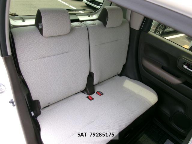 Honda N-WGN 2023-07 7903196-17