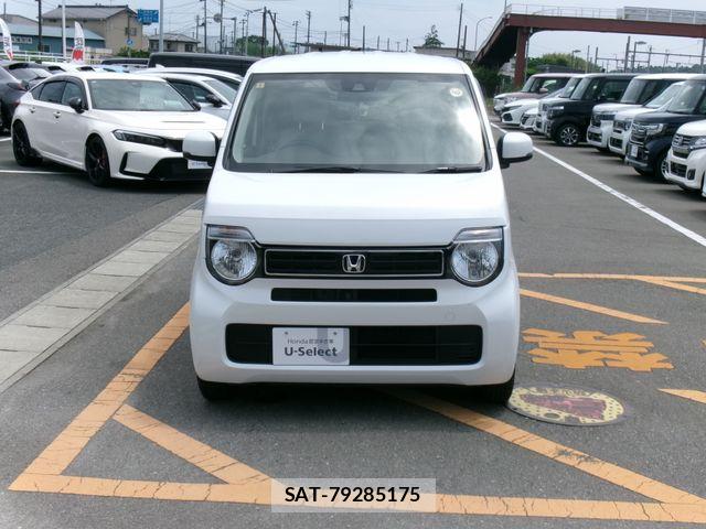 Honda N-WGN 2023-07 7903196-1