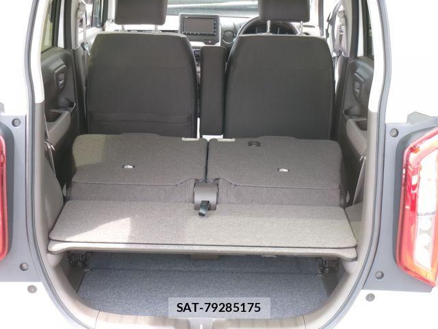 Honda N-WGN 2023-07 7903196-19
