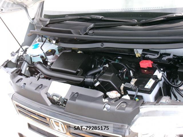 Honda N-WGN 2023-07 7903196-20
