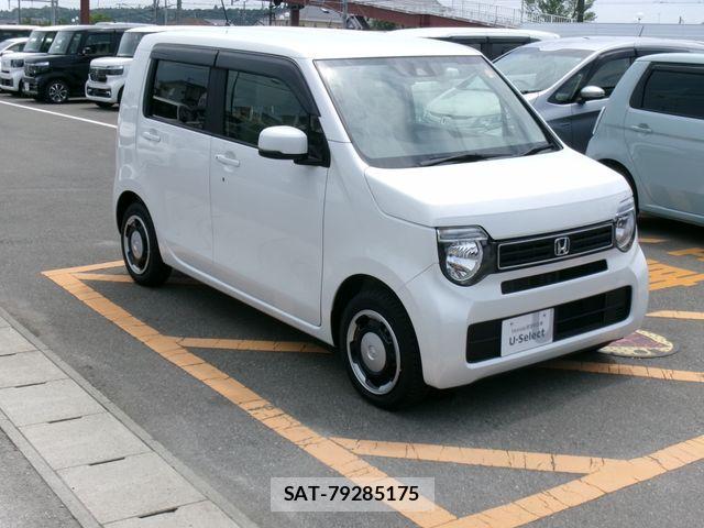 Honda N-WGN 2023-07 7903196-2