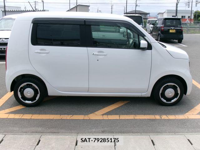 Honda N-WGN 2023-07 7903196-3