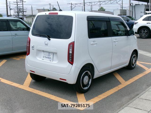 Honda N-WGN 2023-07 7903196-4
