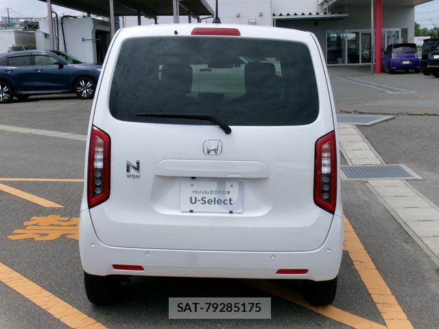 Honda N-WGN 2023-07 7903196-5