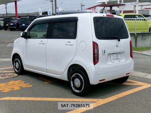 Honda N-WGN 2023-07 7903196-6