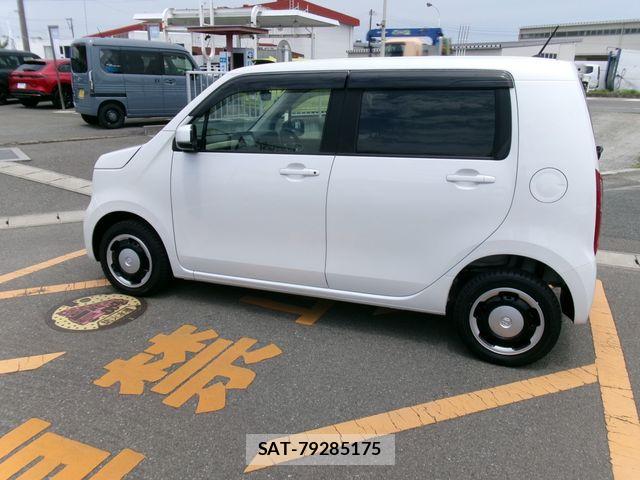 Honda N-WGN 2023-07 7903196-7