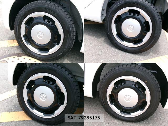 Honda N-WGN 2023-07 7903196-8