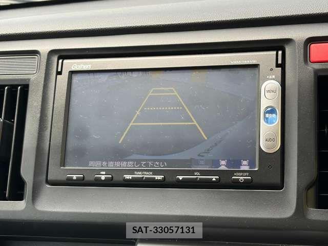 Honda N-WGN 2015-02 7963177-10