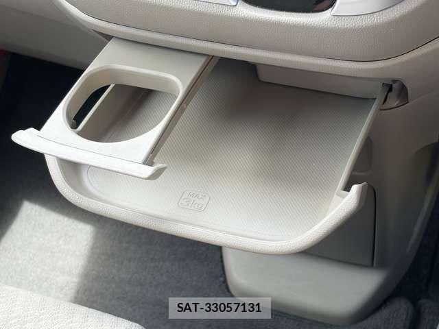 Honda N-WGN 2015-02 7963177-12