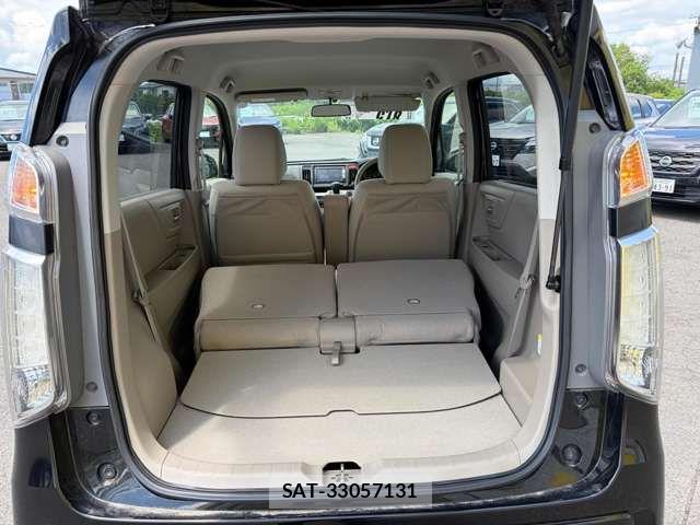 Honda N-WGN 2015-02 7963177-15