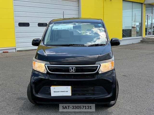 Honda N-WGN 2015-02 7963177-17